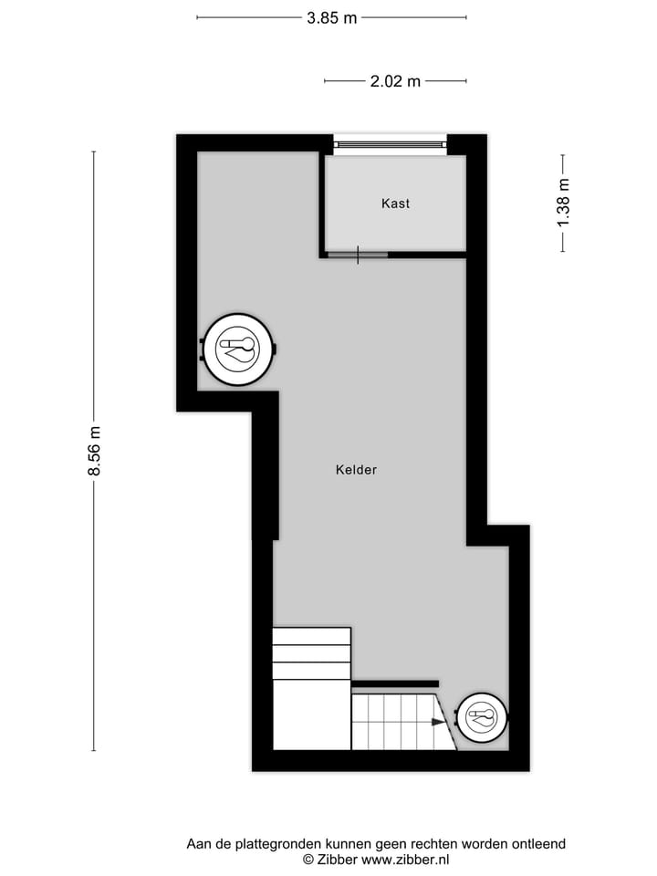 Foto 70 van Schutsboomstraat 74