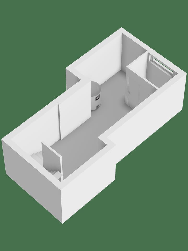 Foto 71 van Schutsboomstraat 74