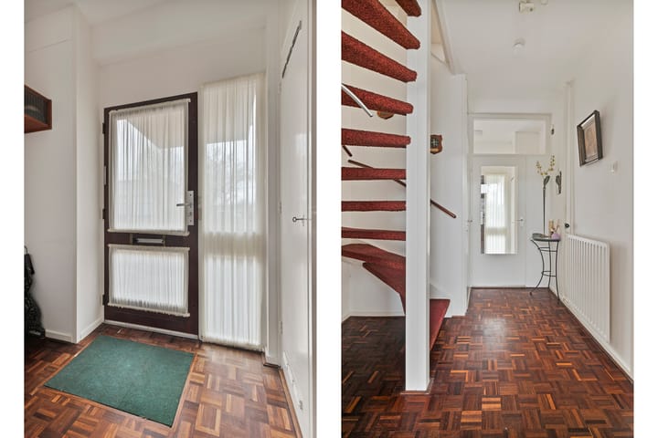 Foto 9 van Stanleylaan 17