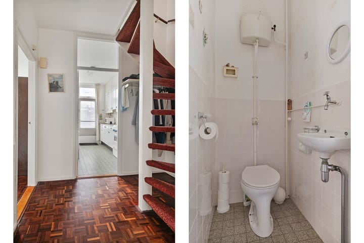 Foto 10 van Stanleylaan 17