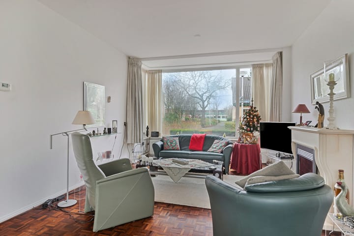 Foto 11 van Stanleylaan 17