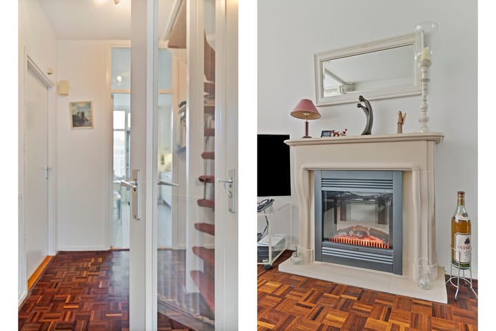 Foto 12 van Stanleylaan 17