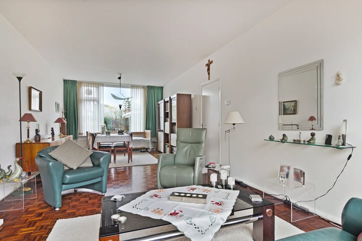 Foto 14 van Stanleylaan 17