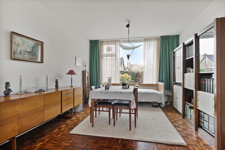 Foto 15 van Stanleylaan 17