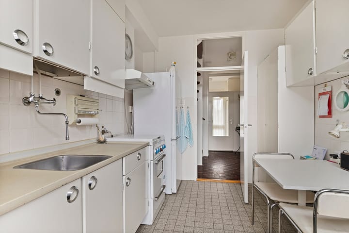 Foto 16 van Stanleylaan 17