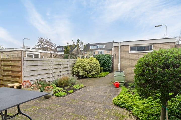 Foto 18 van Stanleylaan 17