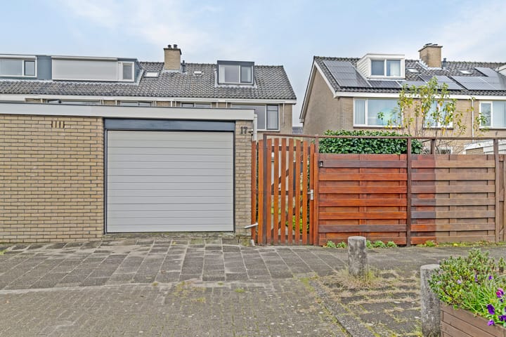 Foto 21 van Stanleylaan 17