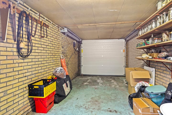 Foto 22 van Stanleylaan 17