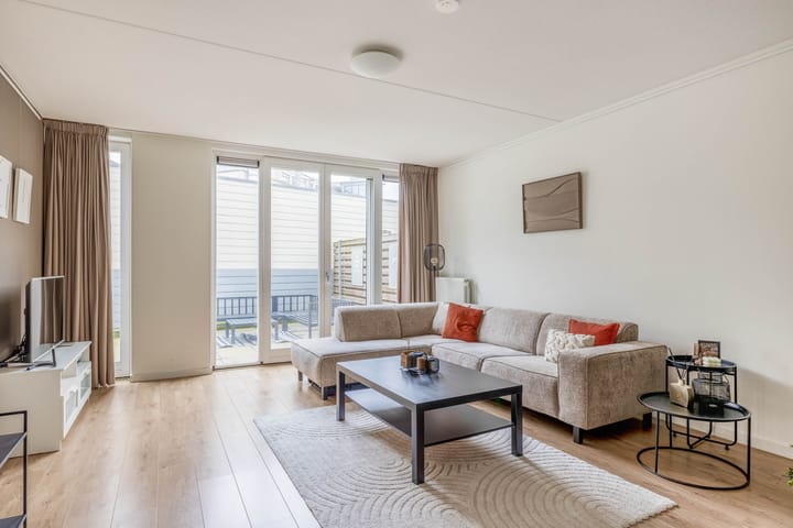 Foto 2 van Mgr vdn Tillaartstraat 10