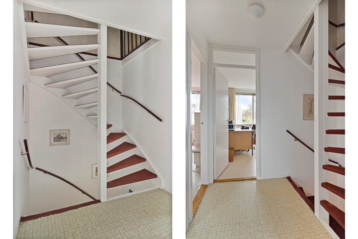 Foto 23 van Stanleylaan 17