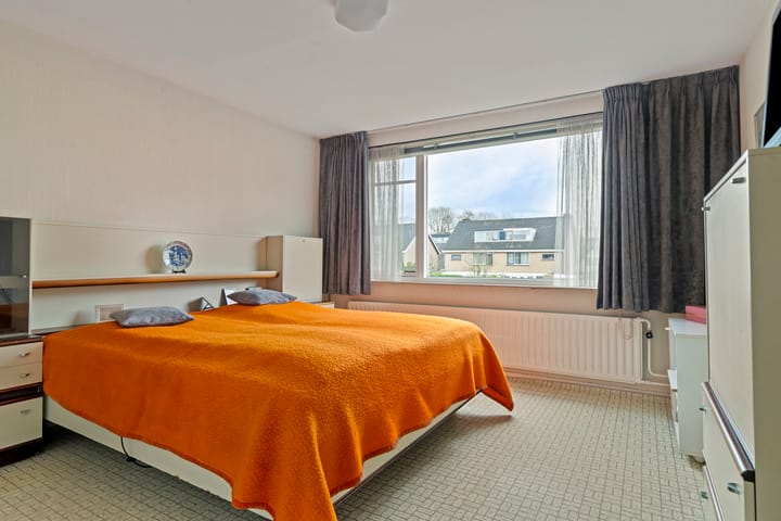 Foto 24 van Stanleylaan 17