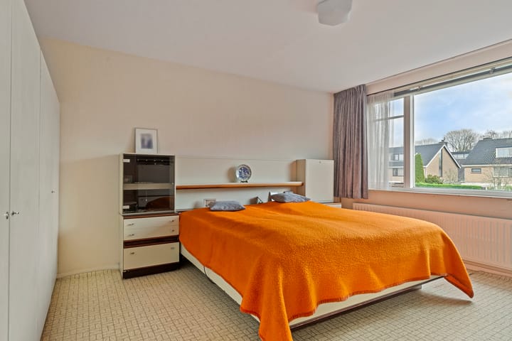 Foto 25 van Stanleylaan 17