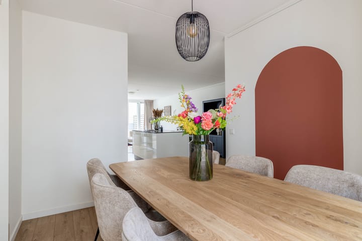 Foto 4 van Mgr vdn Tillaartstraat 10