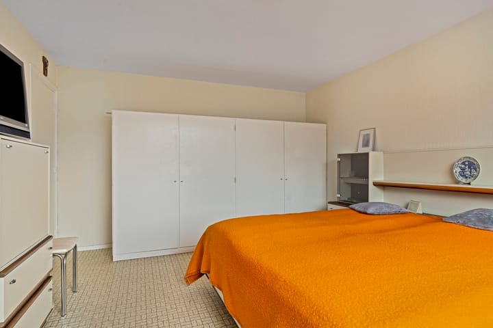 Foto 26 van Stanleylaan 17