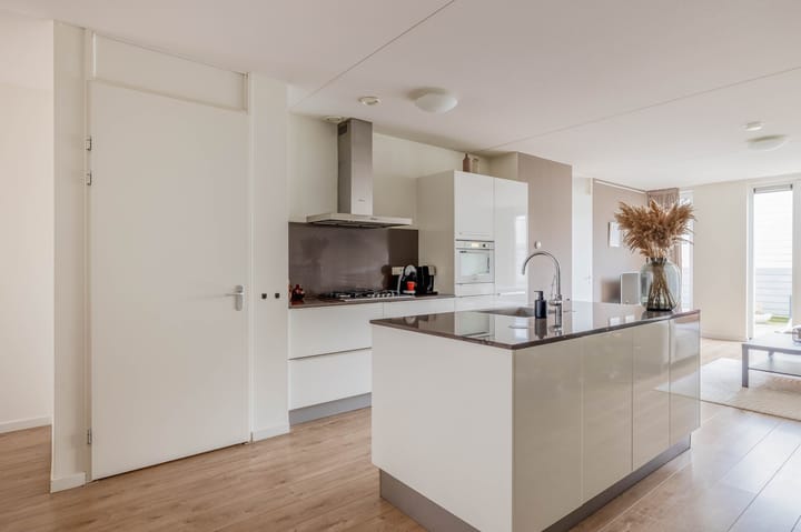 Foto 5 van Mgr vdn Tillaartstraat 10