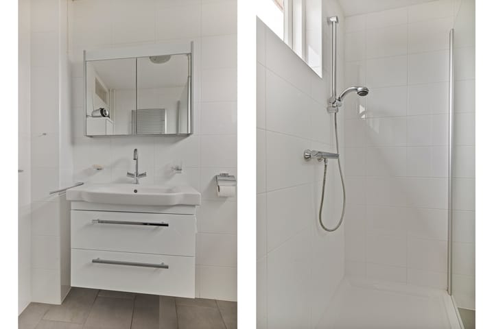 Foto 27 van Stanleylaan 17