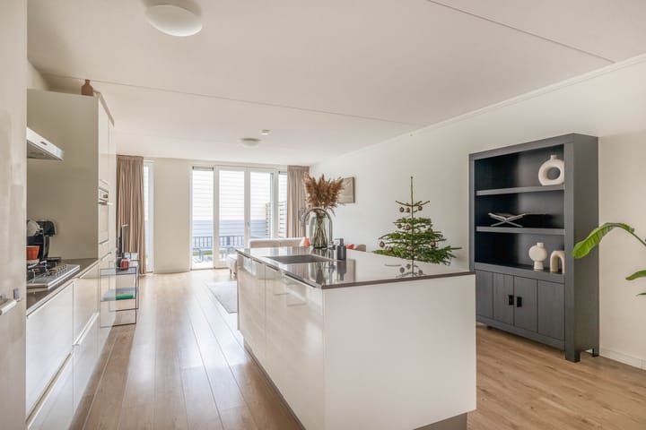 Foto 7 van Mgr vdn Tillaartstraat 10