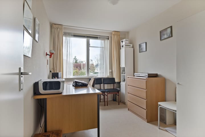 Foto 28 van Stanleylaan 17