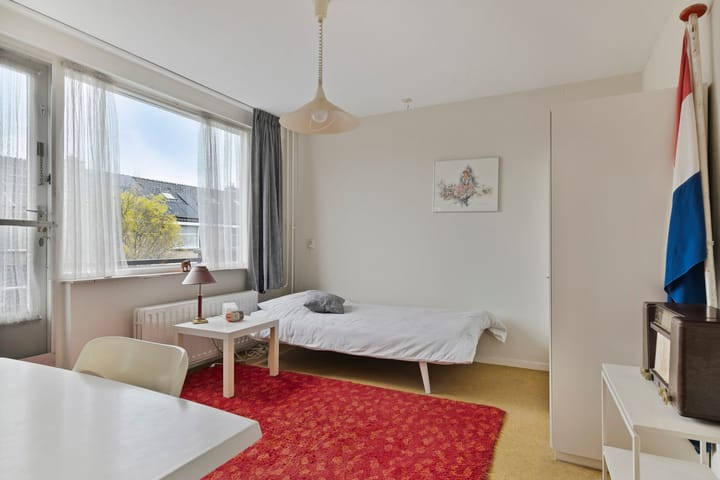 Foto 29 van Stanleylaan 17