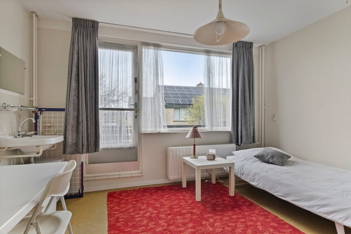 Foto 30 van Stanleylaan 17