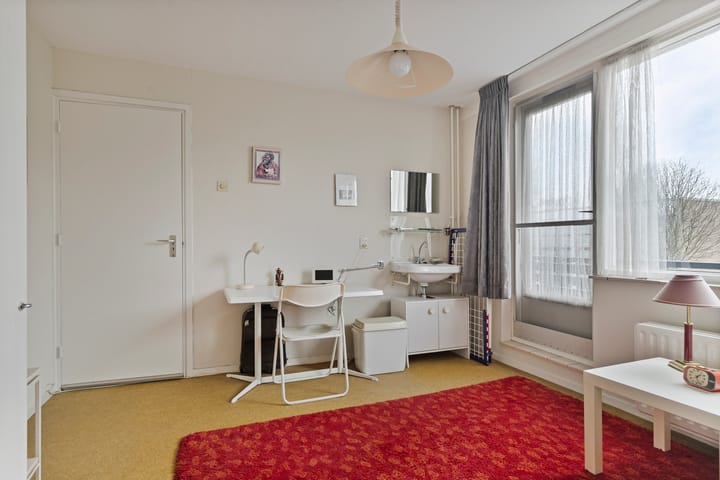 Foto 31 van Stanleylaan 17