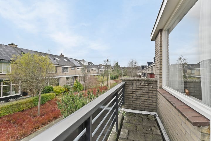 Foto 32 van Stanleylaan 17