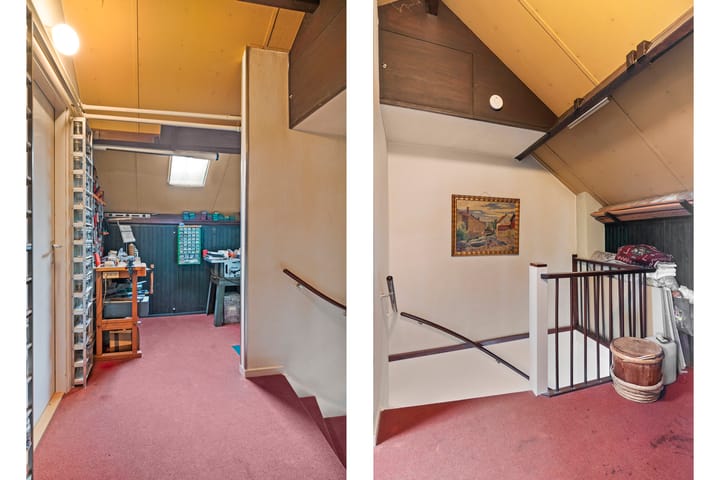 Foto 33 van Stanleylaan 17