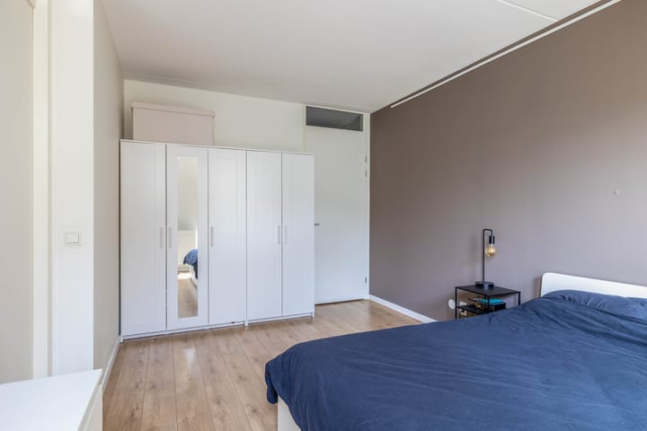 Foto 12 van Mgr vdn Tillaartstraat 10