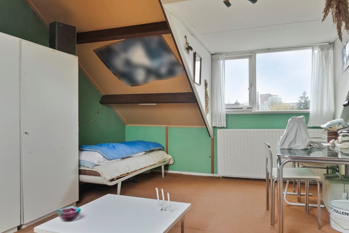 Foto 34 van Stanleylaan 17