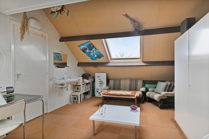 Foto 35 van Stanleylaan 17