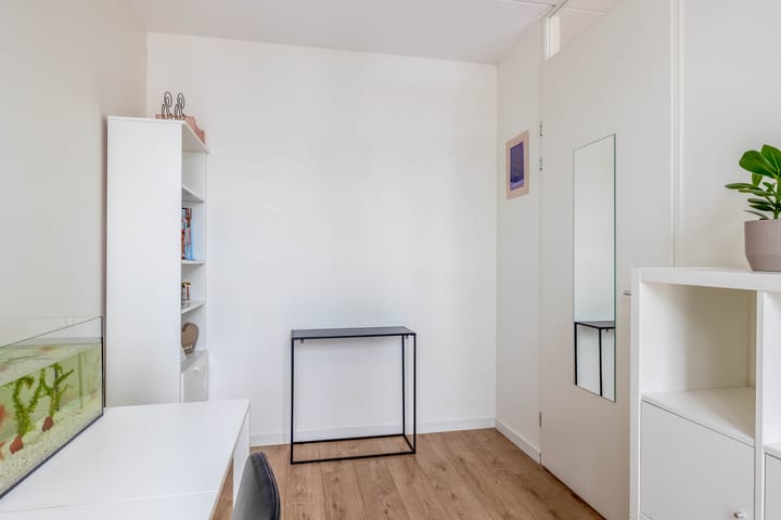 Foto 14 van Mgr vdn Tillaartstraat 10