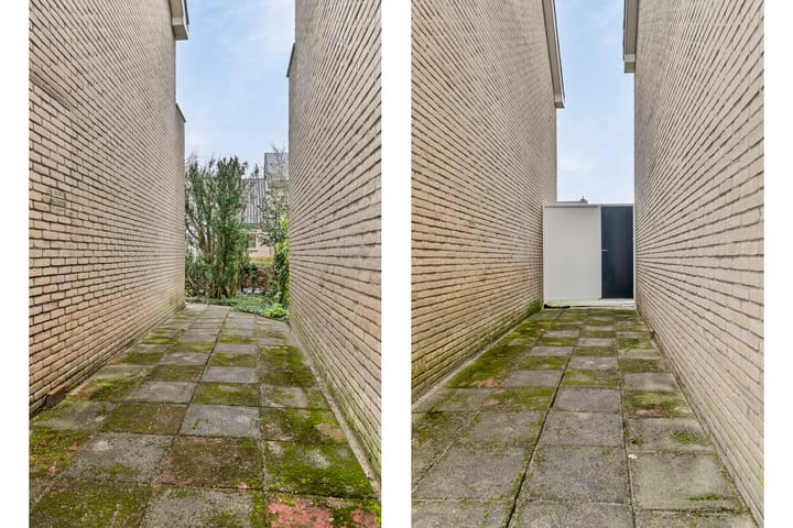 Foto 36 van Stanleylaan 17