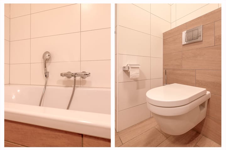 Foto 16 van Mgr vdn Tillaartstraat 10