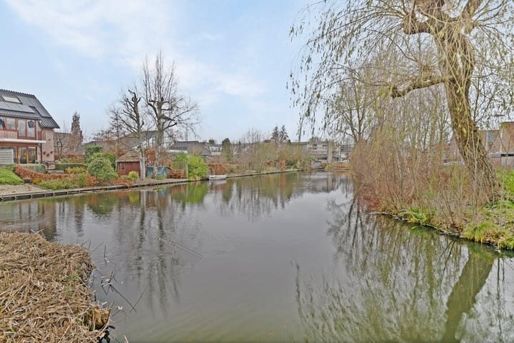 Foto 38 van Stanleylaan 17