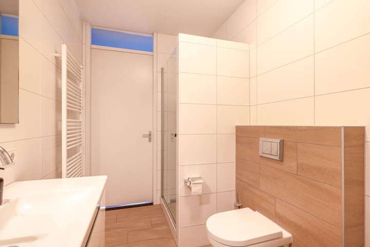 Foto 17 van Mgr vdn Tillaartstraat 10