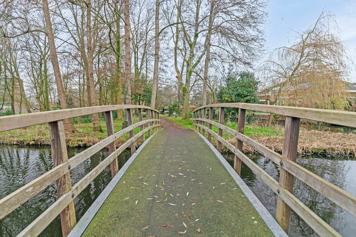 Foto 39 van Stanleylaan 17