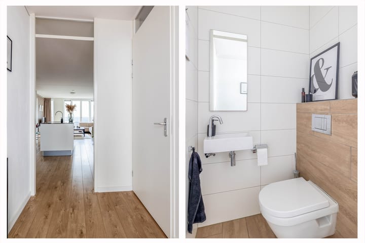 Foto 18 van Mgr vdn Tillaartstraat 10