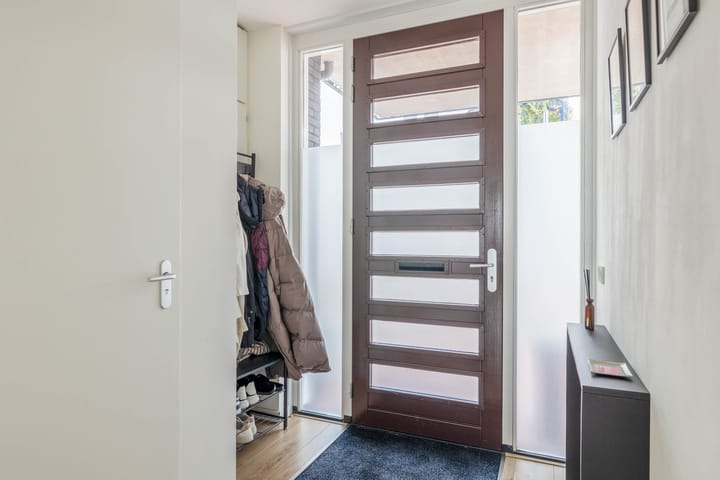 Foto 19 van Mgr vdn Tillaartstraat 10