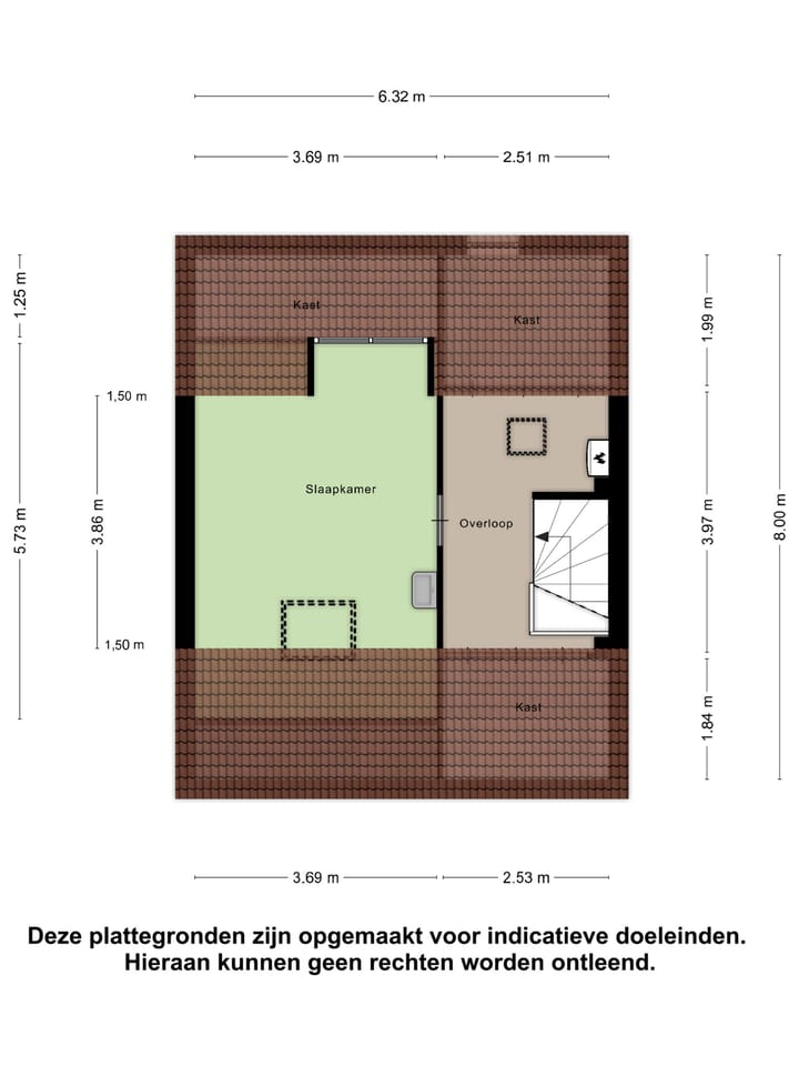 Foto 42 van Stanleylaan 17