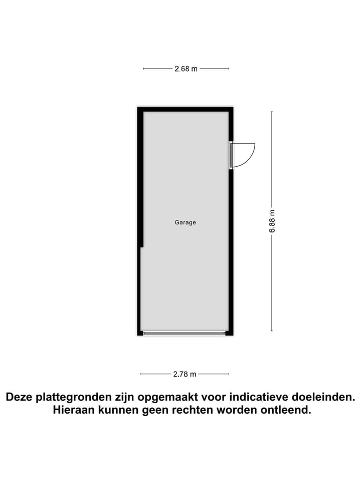 Foto 43 van Stanleylaan 17