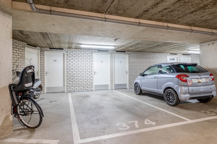 Foto 22 van Mgr vdn Tillaartstraat 10