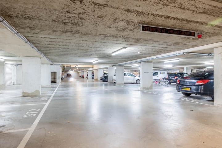 Foto 23 van Mgr vdn Tillaartstraat 10