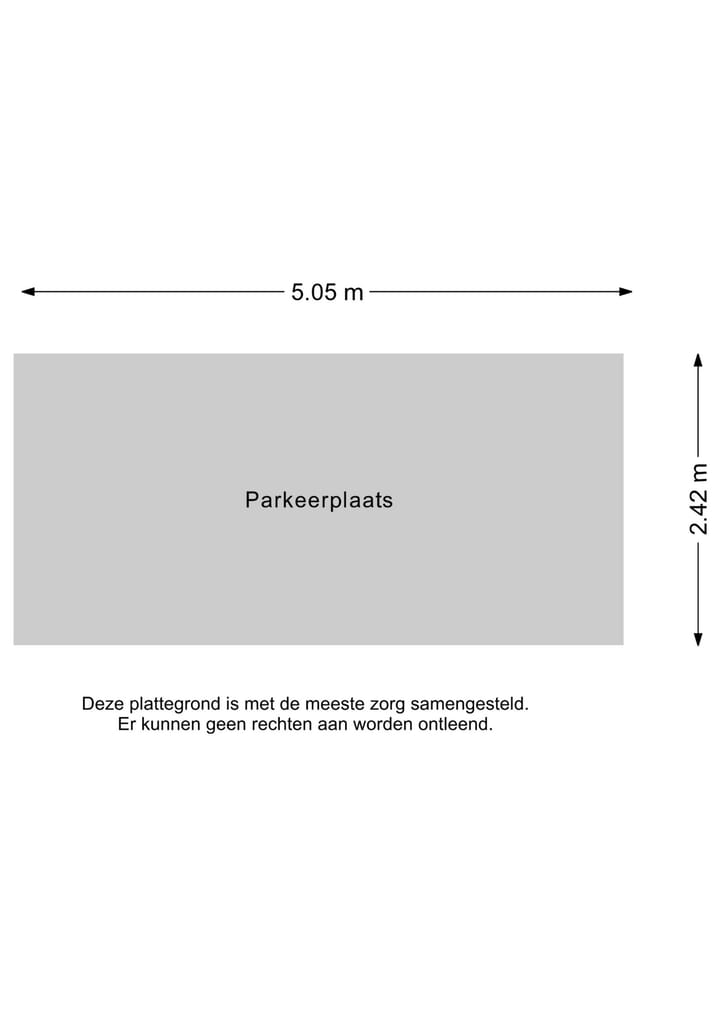 Foto 28 van Mgr vdn Tillaartstraat 10