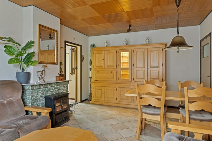 Foto 5 van Saltshof 1015