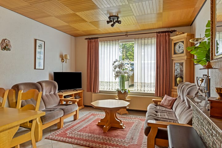 Foto 4 van Saltshof 1015