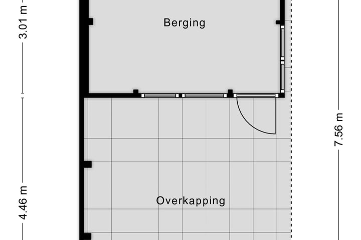 Bekijk foto 39 van Saltshof 1015