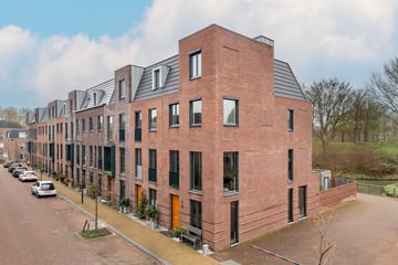 Bagijnenwalstraat thumbnail