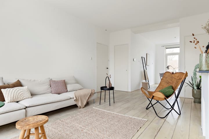 Foto 11 van Wagnersingel 31