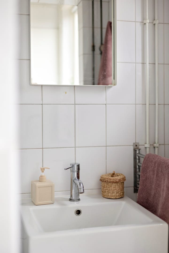 Foto 19 van Wagnersingel 31