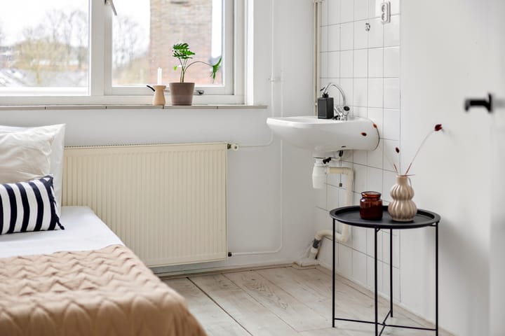 Foto 23 van Wagnersingel 31